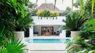 Hotel Esencia
