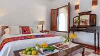 Hotel Esencia, фото 2