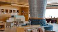 Four Points by Sheraton Cancun Centro, фото 2