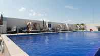 Four Points by Sheraton Cancun Centro, фото 3