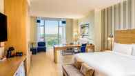 Four Points by Sheraton Cancun Centro, фото 4