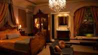 Grand Hotel, Hotel Boutique Tepatitlán, фото 2