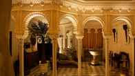 Grand Hotel, Hotel Boutique Tepatitlán, фото 3