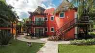 Iberostar Cozumel