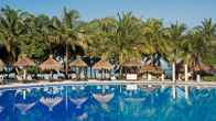 Iberostar Cozumel , фото 2