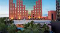 Barcelo Guadalajara