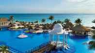 Dreams Sapphire Resort & Spa 