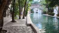 Occidental at Xcaret Destination , фото 14
