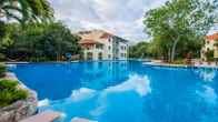 Occidental at Xcaret Destination , фото 2