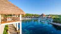 Occidental at Xcaret Destination , фото 10