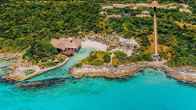 Occidental at Xcaret Destination , фото 22