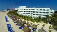 Flamingo Cancun Resort