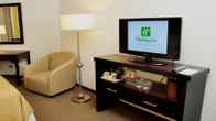 Holiday Inn Tijuana Zona Rio, фото 4