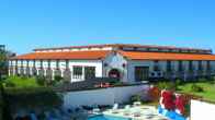 Hacienda Bajamar