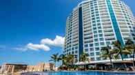 Park Royal Beach Mazatlan