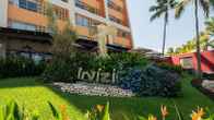 Club Regina Puerto Vallarta