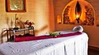Hostal de la Luz, фото 2