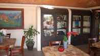 Hostal de la Luz, фото 3