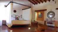 Hostal de la Luz, фото 4