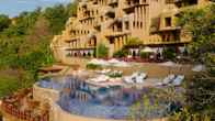 Cala de Mar Resort & Spa Ixtapa