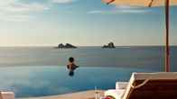Cala de Mar Resort & Spa Ixtapa, фото 4