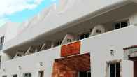 Hoteles Berny