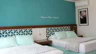Hoteles Berny, фото 3