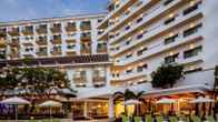 Villa Premiere Boutique Hotel & Romantic Getaway