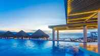 Villa Premiere Boutique Hotel & Romantic Getaway, фото 2