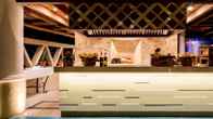Villa Premiere Boutique Hotel & Romantic Getaway, фото 4