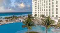 Le Blanc Spa Resort Cancun 