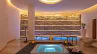 Le Blanc Spa Resort Cancun , фото 4
