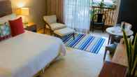 Grand Fiesta Americana Los Cabos All Inclusive Golf & Spa, фото 2
