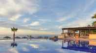 Grand Fiesta Americana Los Cabos All Inclusive Golf & Spa, фото 3
