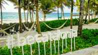 Catalonia Royal Tulum - Adults Only