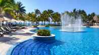 Catalonia Royal Tulum - Adults Only , фото 2