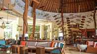 Catalonia Royal Tulum - Adults Only , фото 4