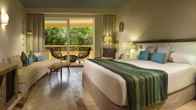 Catalonia Royal Tulum - Adults Only , фото 7