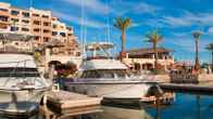 Marinaterra Hotel & Spa