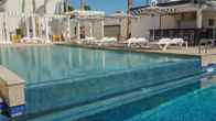 Marinaterra Hotel & Spa, фото 2