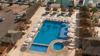 Marinaterra Hotel & Spa, фото 3
