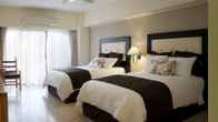 Marinaterra Hotel & Spa, фото 4