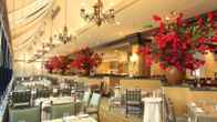 MS Milenium Monterrey, Curio Collection by Hilton, фото 2