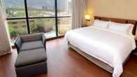 MS Milenium Monterrey, Curio Collection by Hilton, фото 3