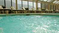 MS Milenium Monterrey, Curio Collection by Hilton, фото 4