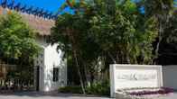 Kore Tulum Retreat and Spa Resort 