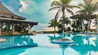 Kore Tulum Retreat and Spa Resort , фото 2