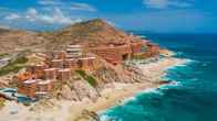 The Westin Los Cabos Resort Villas & Spa, фото 14