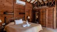 Petit Lafitte Hotel, фото 3