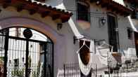 Magnolias Boutique Suites & SPA